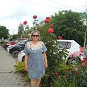 ���� �������, �����, 63 ���� - ��������� 3 ������� 2024