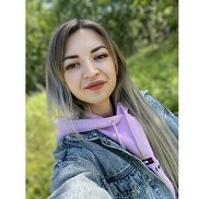 ��������, 32 ����, ������������