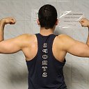  , -, 21  -  14  2024