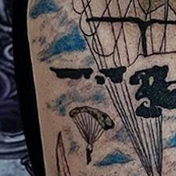 �������, ����, 38 ���