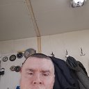 ���� ����� ������, ������, 62 ���� - ��������� 13 ������� 2025 � ������ ���� ����������