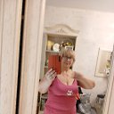 ���� ����, ������, 61 ��� - ��������� 9 ������� 2026 � ������ ���� ����������