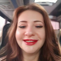 �������, ������, 52 ����