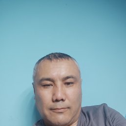 , 45, 