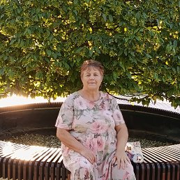 , 60, 