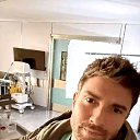  David Terry, , 52  -  14  2025    