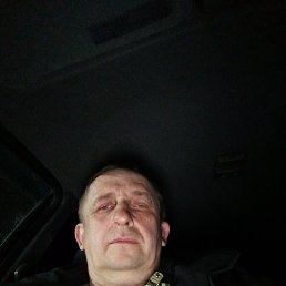 ����, 38 ���, ����