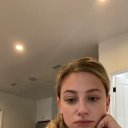 ���� Soraya, �����, 30 ��� - ��������� 4 ����� 2026