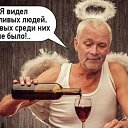 ���� ������, ������������, 38 ��� - ��������� 13 ������ 2023 � ������ ������