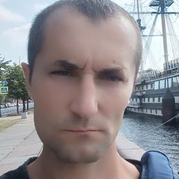 ������, �����, 46 ���