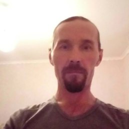 , 53, 