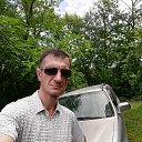 ���� �����, �������, 41 ��� - ��������� 8 ������� 2024 � ������ ���� ����������