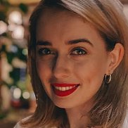 ����, 41 ���, ������-��-����