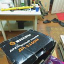 ���� �������, ������, 41 ��� - ��������� 1 ������� 2024 � ������ ���� ����������