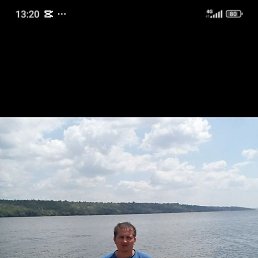 , 49, 
