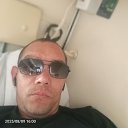 ���� �������, �����, 37 ��� - ��������� 28 ������ 2025 � ������ ���� ����������