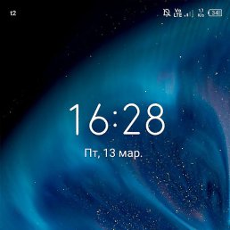����, �����, 51 ���