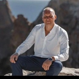 �������, ������, 39 ���