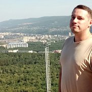 ����, 36 ���, ���������