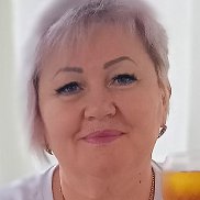 , 59 , 