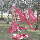 ���� �����, ���� - ��������� 9 ��� 2026 � ������ ������ ��������