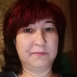 �������, ����, 45 ���