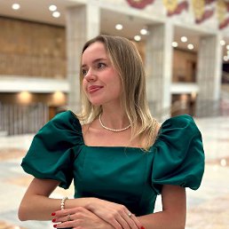 , 29 , 