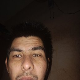 Hafiz, 41, -