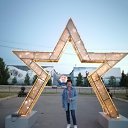 ���� �������, �����������, 62 ���� - ��������� 26 ������ 2023