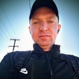 �����, 29 ���, ������������