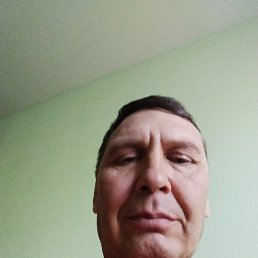 , 56, 