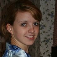 , 24 , 