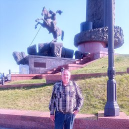 ������, �������������, 62 ����