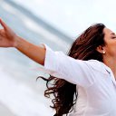   ......), , 50  -  27  2025    