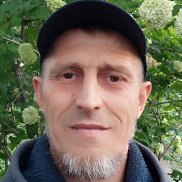 , 46 , 
