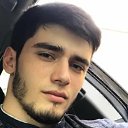 ���� �����, �������, 29 ��� - ��������� 13 ������ 2026 � ������ ���� ����������