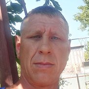 , 39 , 