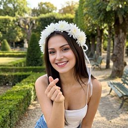 ���� � � � � � � � � �, �����-���������, 37 ��� - ��������� 23 ��� 2026