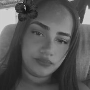 Samara, 18 , 
