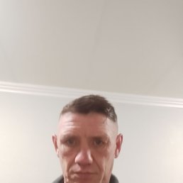 ������, ����, 47 ���