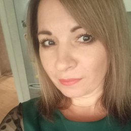 ��������, �����, 48 ���