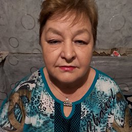  , 60, 