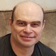 �������, 53 ����, ������