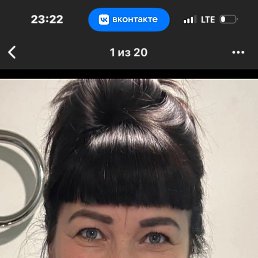 , 31, 