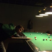 ������, 37 ���, �����-���������