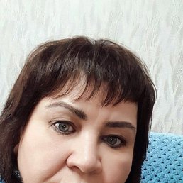 , 54, 