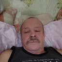   , , 60  -  4  2025
