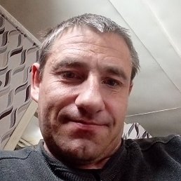 , , 41 