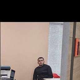 �����., ������-��-����, 23 ����