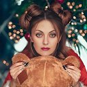 ���� ������, �������, 46 ��� - ��������� 12 ������ 2024